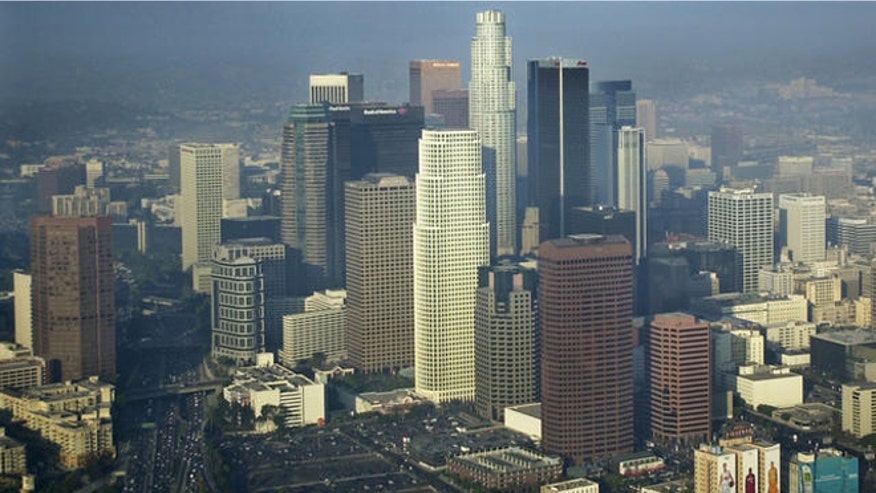 Los Angeles Skyline.jpg